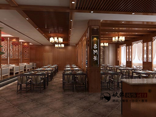 �y���͏d�OӋ,�y���͏d�OӋ�r��,�y���͏d�b��