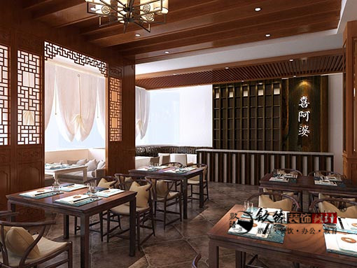 �y���͏d�OӋ,�y���͏d�OӋ�r��,�y���͏d�b��