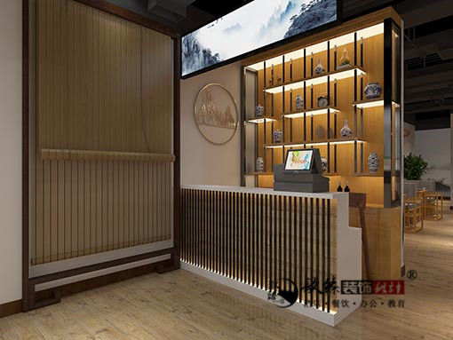 銀川火鍋店設(shè)計,銀川火鍋店設(shè)計價格,銀川火鍋店裝修