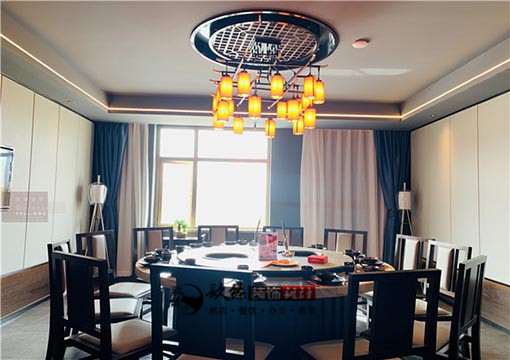 �y����偵��OӋ,�y����偵��OӋ�r��,�y����偵��b�� 