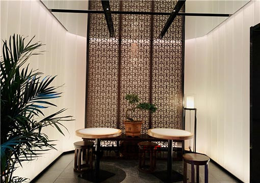 �y����偵��OӋ,�y����偵��OӋ�r��,�y����偵��b�� 