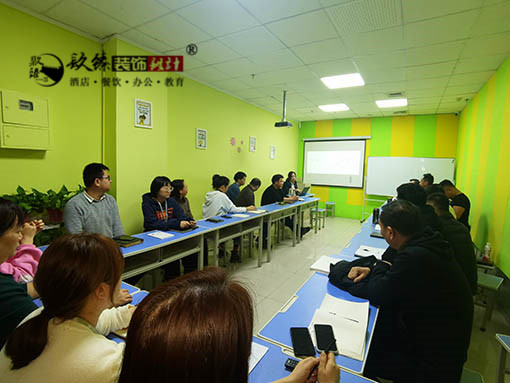 yO(sh)Ӌ,yO(sh)Ӌr,yb 