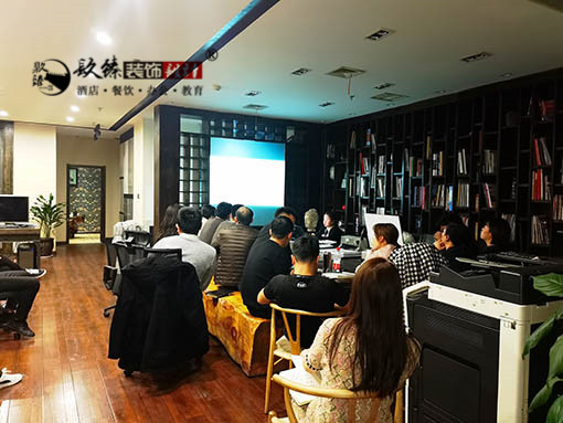 yO(sh)Ӌ,yO(sh)Ӌr,yb 