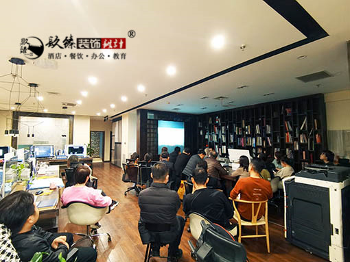 yO(sh)Ӌ,yO(sh)Ӌr,yb 