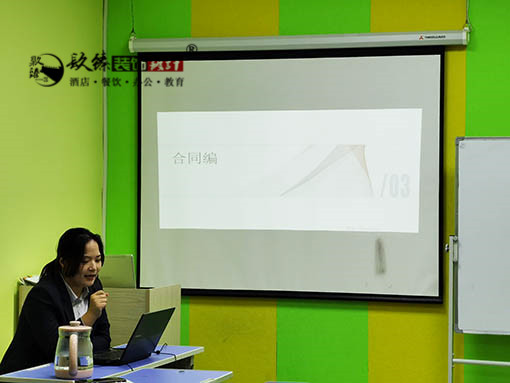 yO(sh)Ӌ,yO(sh)Ӌr,yb 