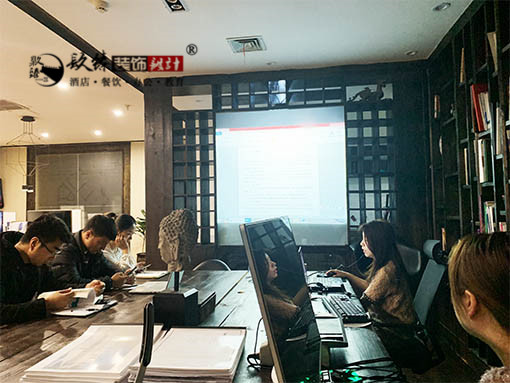 yO(sh)Ӌ,yO(sh)Ӌr,yb 