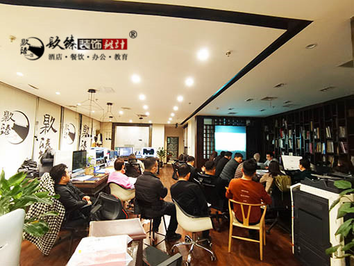 yO(sh)Ӌ,yO(sh)Ӌr,yb 