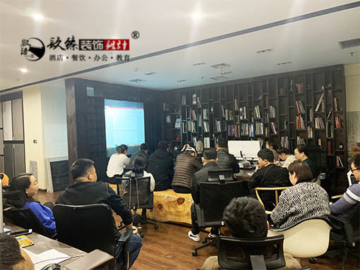 yO(sh)Ӌ,yO(sh)Ӌr,yb 