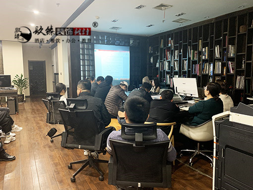 yO(sh)Ӌ,yO(sh)Ӌr,yb 