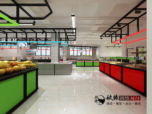 �y�������OӋ,�y�������OӋ�r��,�y�������b��