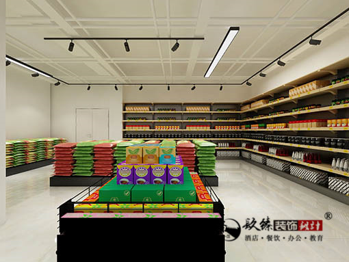 �y�������OӋ,�y�������OӋ�r��,�y�������b��