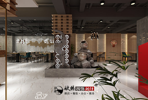 ����ڻ�偵��O(sh��)Ӌ(j��),����ڻ�偵��O(sh��)Ӌ(j��)�r(ji��)��,����ڻ�偵��b��