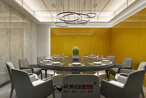 ����ڻ�偵��O(sh��)Ӌ(j��),����ڻ�偵��O(sh��)Ӌ(j��)�r(ji��)��,����ڻ�偵��b��