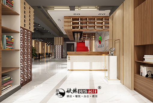 ����ڻ�偵��O(sh��)Ӌ(j��),����ڻ�偵��O(sh��)Ӌ(j��)�r(ji��)��,����ڻ�偵��b��