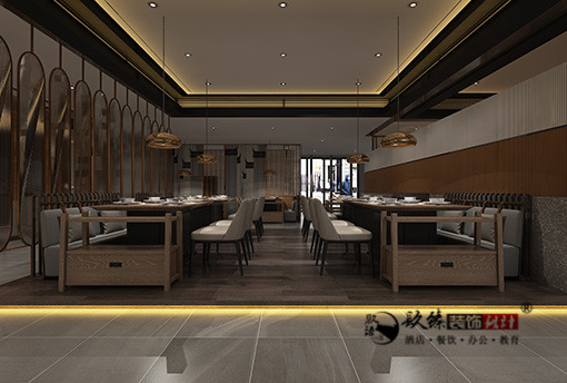 ����ڻ�偵��O(sh��)Ӌ(j��),����ڻ�偵��O(sh��)Ӌ(j��)�r(ji��)��,����ڻ�偵��b��