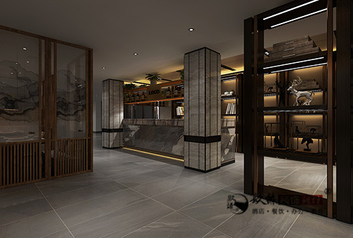 ����ڻ�偵��O(sh��)Ӌ(j��),����ڻ�偵��O(sh��)Ӌ(j��)�r(ji��)��,����ڻ�偵��b��