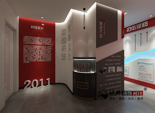 �y��չ�d�OӋ,�y��չ�d�OӋ�r��,�y��չ�d�b��