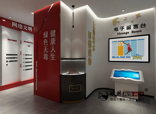 �y��չ�d�OӋ,�y��չ�d�OӋ�r��,�y��չ�d�b��