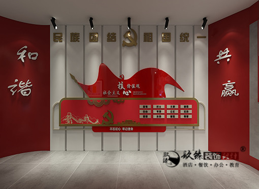 �y��չ�d�OӋ,�y��չ�d�OӋ�r��,�y��չ�d�b��