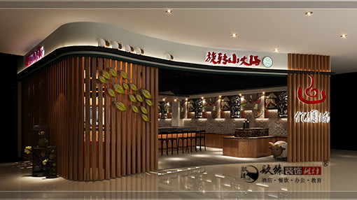 �y����偵��OӋ,�y����偵��OӋ�r��,�y����偵��b��