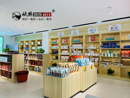 �y��չ�d�OӋ,�y��չ�d�OӋ�r��,�y��չ�d�b��