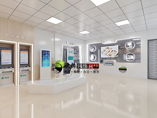 �y���I�I�d�OӋ,�y���I�I�d�OӋ�r��,�y���I�I�d�b��