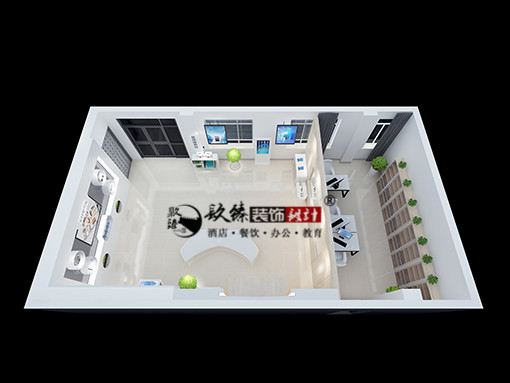 �y���I�I�d�OӋ,�y���I�I�d�OӋ�r��,�y���I�I�d�b��