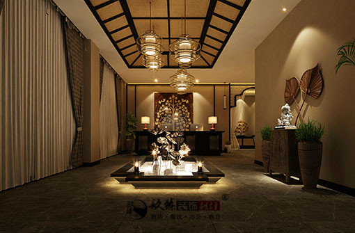 �y�������O(sh��)Ӌ,�y�������O(sh��)Ӌ�r��,�y�������b��