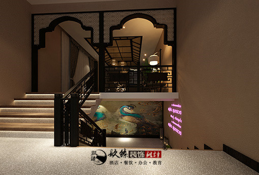 �y�������O(sh��)Ӌ,�y�������O(sh��)Ӌ�r��,�y�������b��