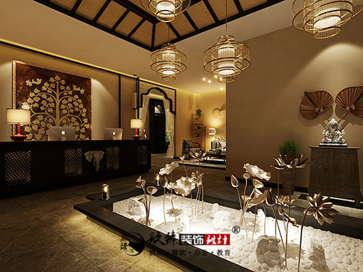 �y�������O(sh��)Ӌ,�y�������O(sh��)Ӌ�r��,�y�������b��