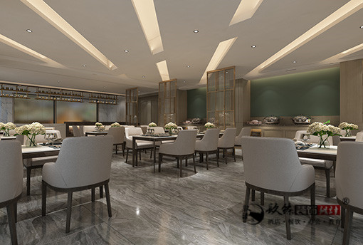 �y������OӋ,�y������OӋ�r��,�y������b��