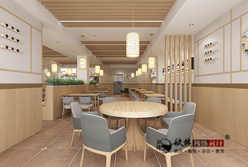 �y������OӋ,�y������OӋ�r��,�y������b��