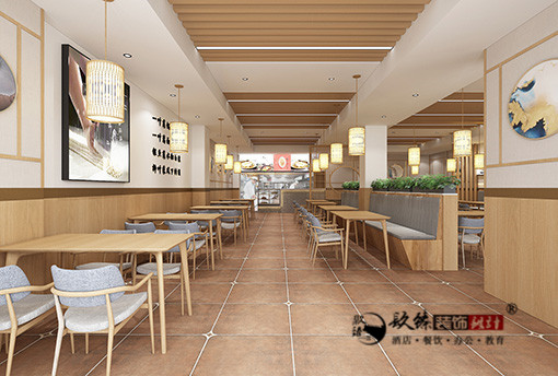 �y������OӋ,�y������OӋ�r��,�y������b��