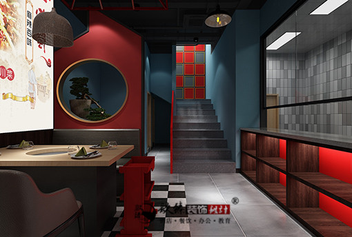 �y����偵��O(sh��)Ӌ(j��),�y����偵��O(sh��)Ӌ(j��)�r(ji��)��,�y����偵��b��