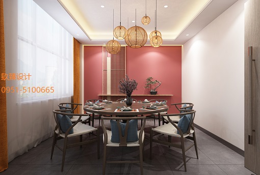 �y����˼�͏d�OӋ�b��Ч���D|�N���OӋ