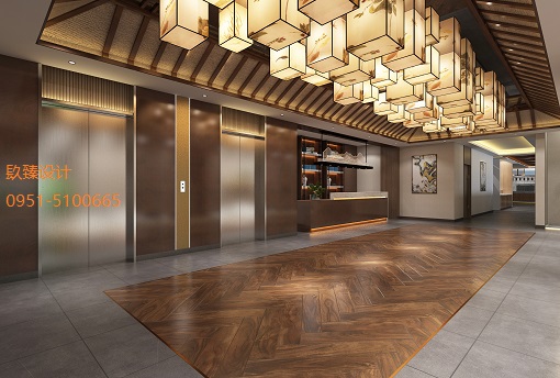 �y����˼�͏d�OӋ�b��Ч���D|�N���OӋ