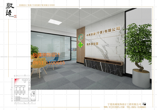 ykO(sh)ӋЧD|yNbO(sh)Ӌ