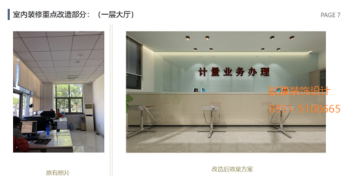 �y�����{˹��Ȼ���k�����OӋ|�y���N���b��OӋ