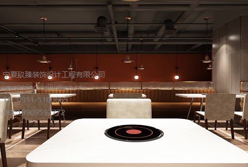 �y���͏d�OӋ�D��|���]�����N�鹤�b