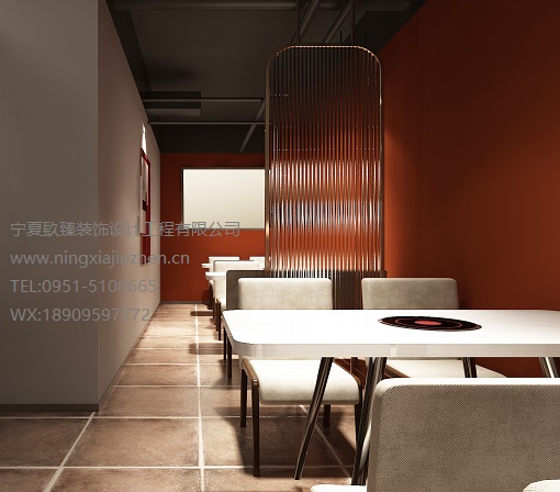 �y���͏d�OӋ�D��|���]�����N�鹤�b