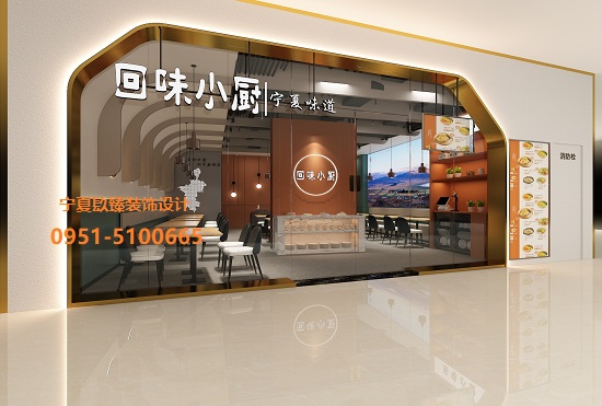 �y����ζ�͏d�OӋЧ���D|�N�鹤�b�OӋ