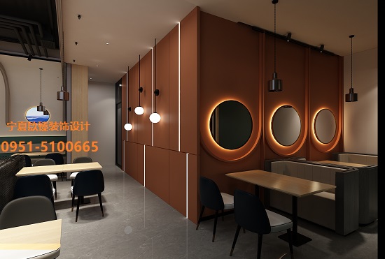 �y����ζ�͏d�OӋЧ���D|�N�鹤�b�OӋ