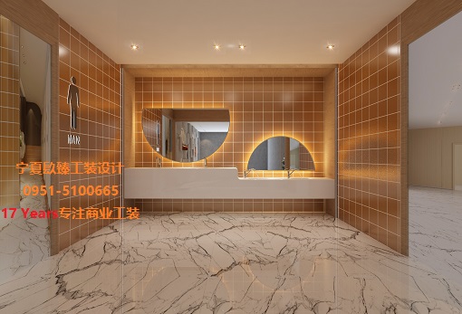 �y����ҫ�̈��OӋЧ���D|�����N���b��OӋ