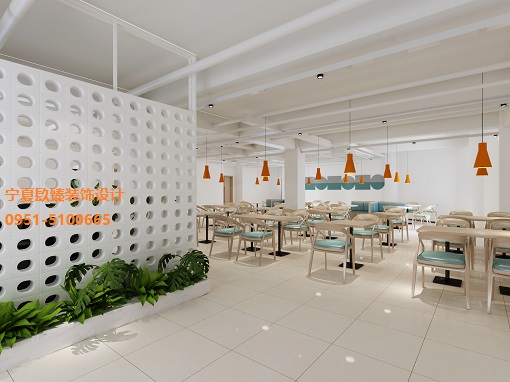 �y����Ͷ�͏d�O(sh��)Ӌ(j��)����|�N�鹤�b�O(sh��)Ӌ(j��)