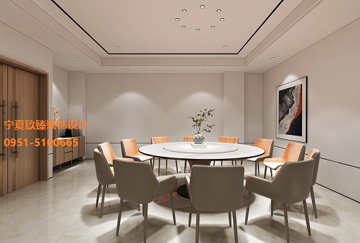 �y����Ͷ�͏d�O(sh��)Ӌ(j��)����|�N�鹤�b�O(sh��)Ӌ(j��)