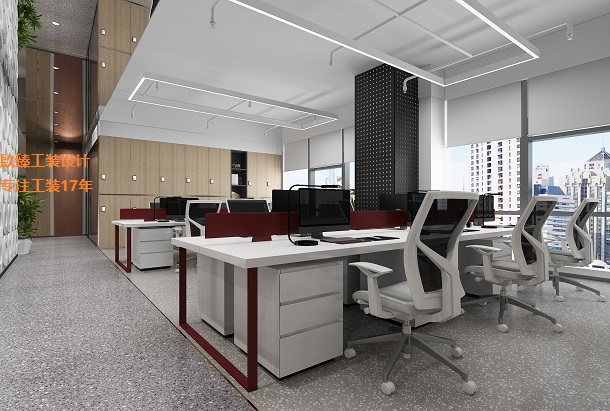 �y���k�����O(sh��)Ӌ(j��)�b�޹�˾���]|�N��