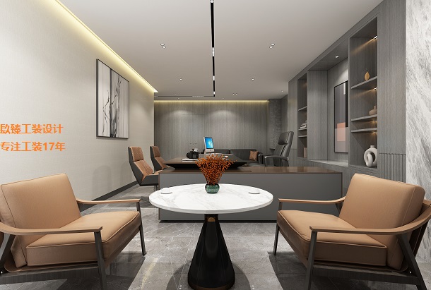 �y���k�����O(sh��)Ӌ(j��)�b�޹�˾���]|�N��