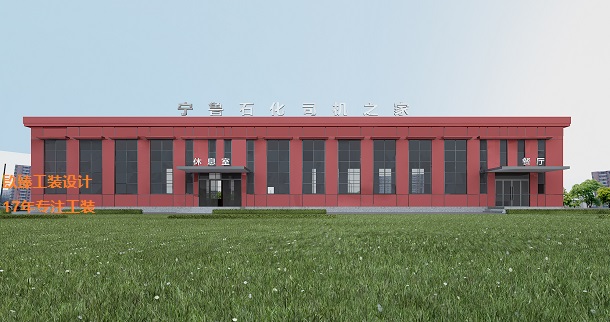 �}�،���ʯ���k�����O(sh��)Ӌ(j��)Ч���D����|�N�鹤�b