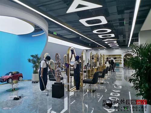 [prov_or_city]���l���OӋЧ���D|�N���OӋ