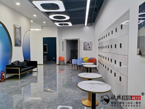 [prov_or_city]���l���OӋЧ���D|�N���OӋ